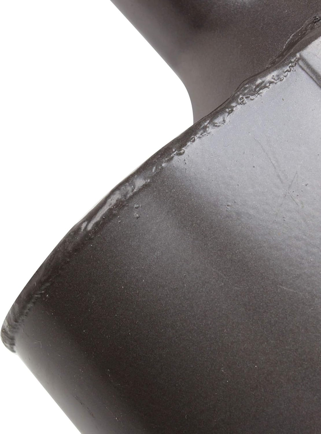 Pair of Single Chamber Race Muffler 2.25" Center/Center Universal Pack of 2 K80137