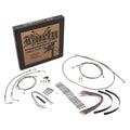 Cable/Line Kit O240042