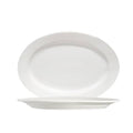2 Dozen Platter K8449