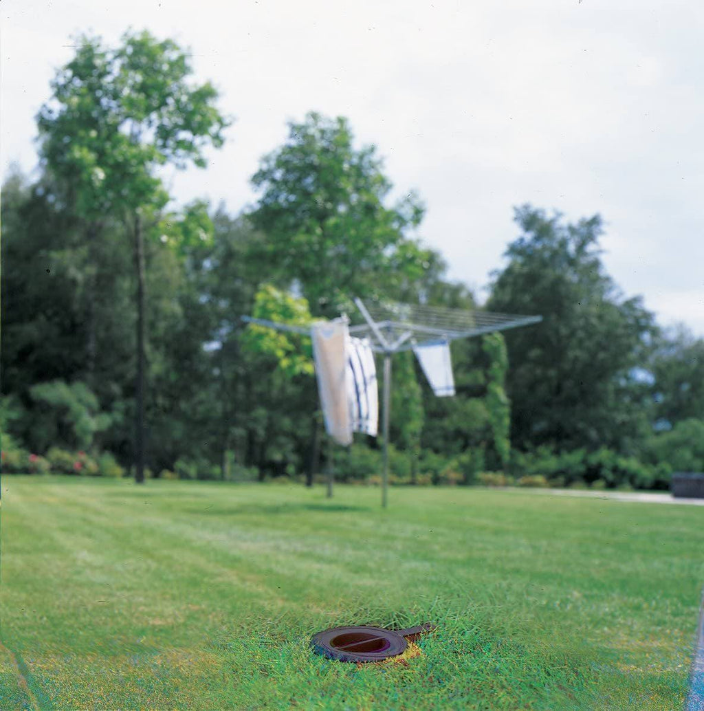 Outdoor Dryer Cadet 91 ft. U683813