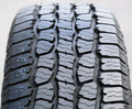 245/65R17 All-Terrain Radial Tire X592864