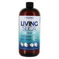 Living Silica Collagen Booster Liquid K69777