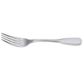 Dinner Fork X876401