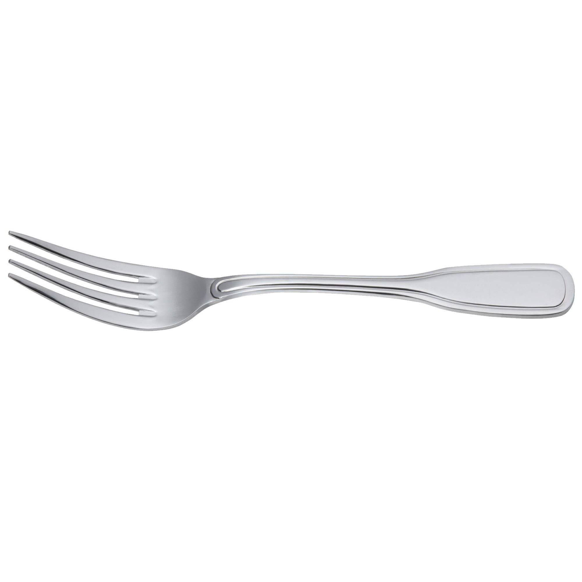 Dinner Fork X876401