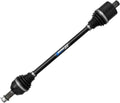 Heavy Duty Front CV Axle for Honda Pioneer 1000/1000-5 Deluxe (2016+) G373911
