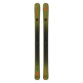 105 Ski Y905
