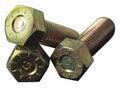 3/4 inch-16 Grade 9 Hex Head Cap Screw, Alloy Steel, Pk 20 N5923