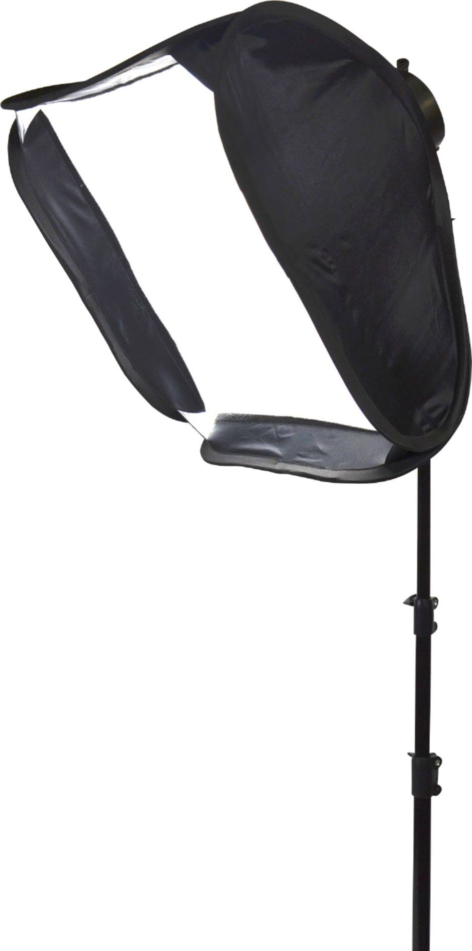 LED Portrait Kit J560
