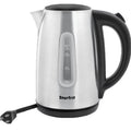 Electric Kettle, 1.8 Quart G521