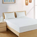 Hypoallergenic Mattress Cover California King Z5778