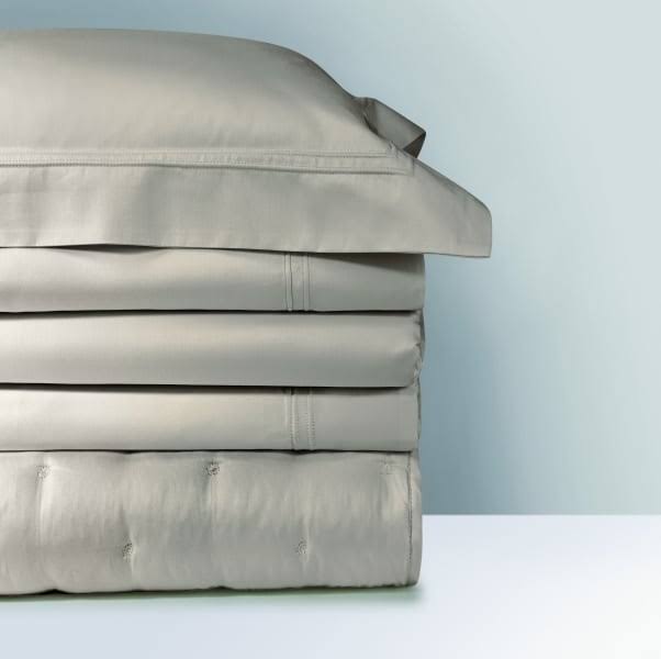 Twin Fitted Sheet S644848