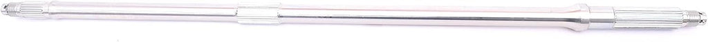Rear Wheel Axle Pack of 2 H1117