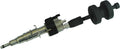 Injector Puller Pack of 2 I949