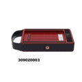 Modular Dock J2635