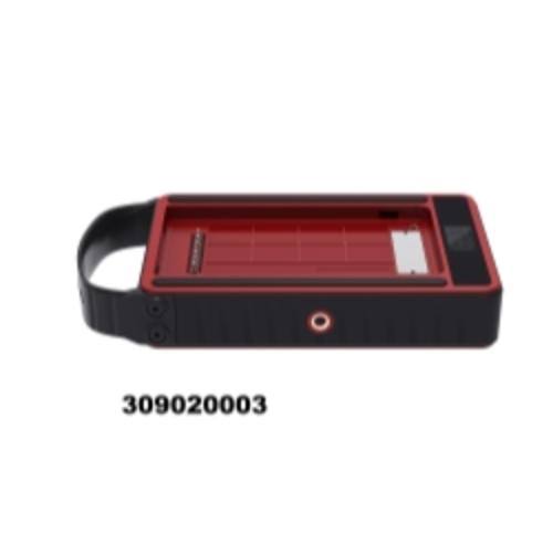 Modular Dock J2635