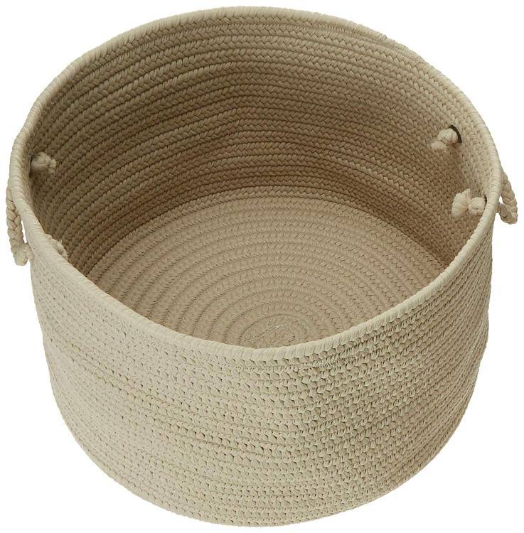 Linen Utility Basket H8705