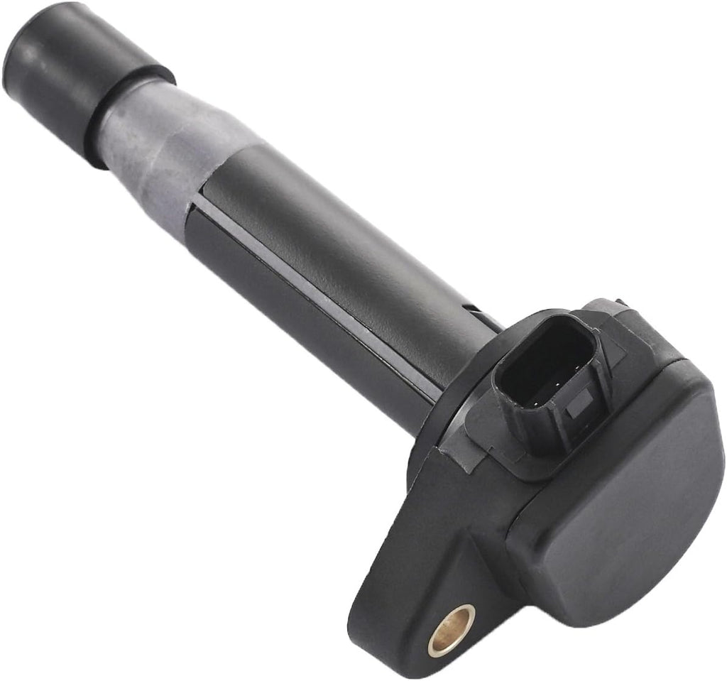 Set of 6 Ignition Coil Pack for Honda Acura Accord Crosstour Odyssey RL TL TSX S16539