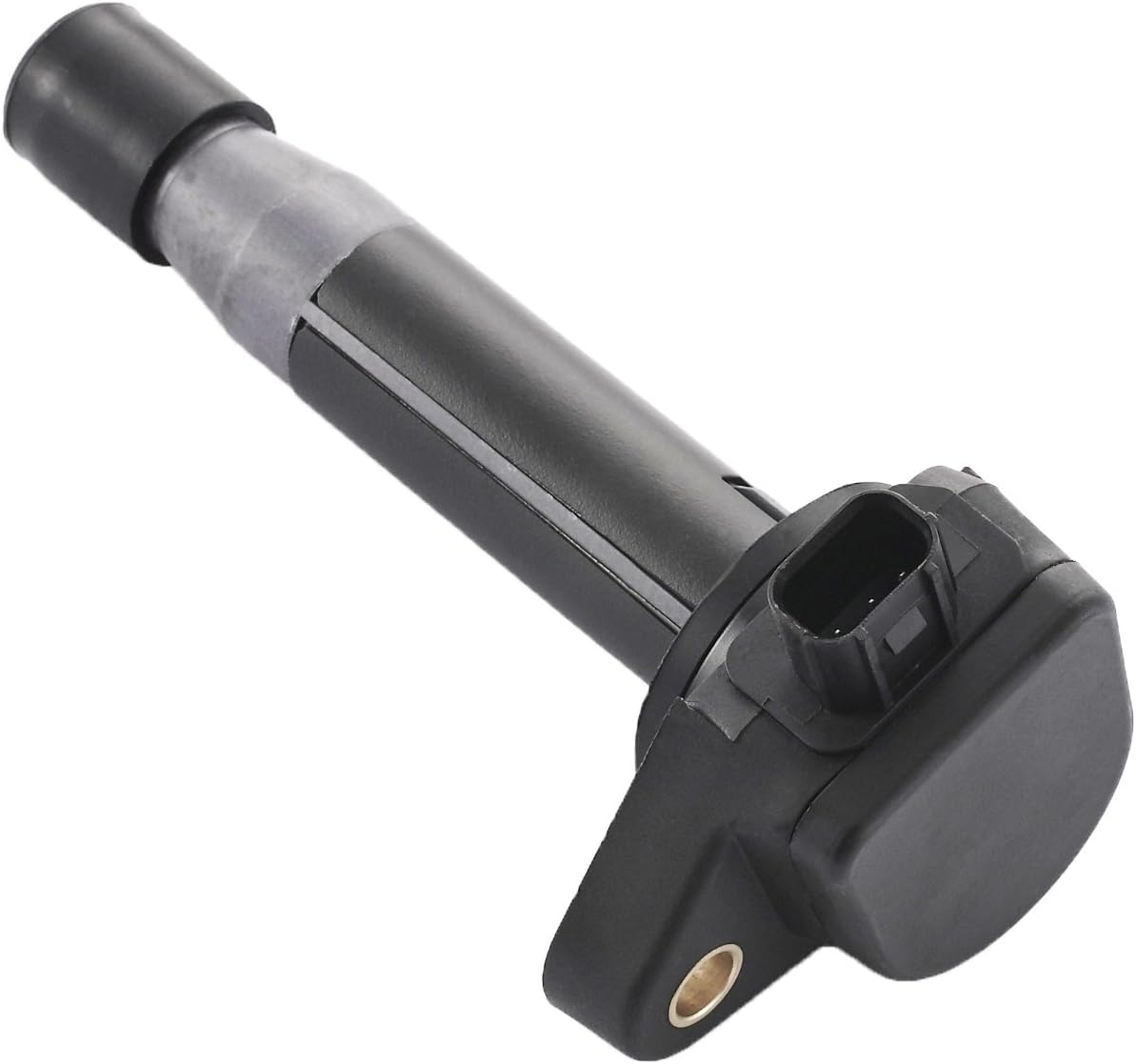 Set of 6 Ignition Coil Pack for Honda Acura Accord Crosstour Odyssey RL TL TSX S16539
