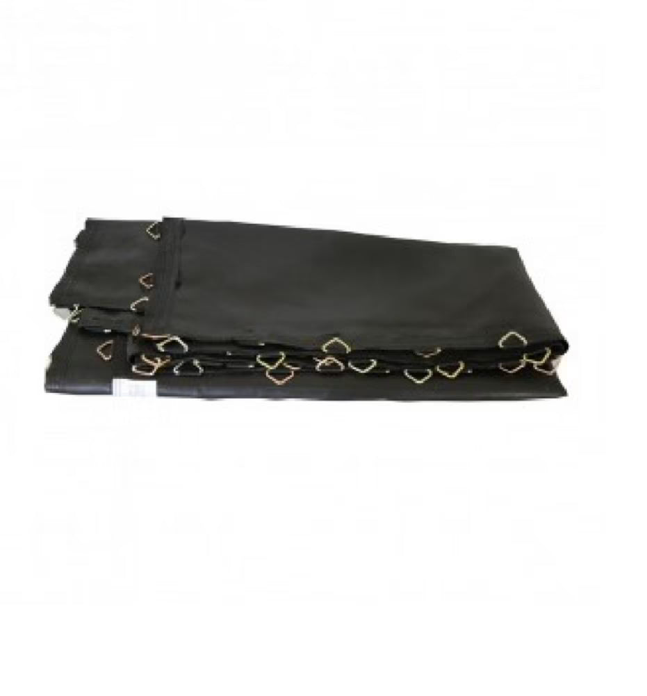 8' x 14' Rectangle Trampoline Jumping Mat I84203