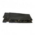 8' x 14' Rectangle Trampoline Jumping Mat I84203