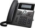 3.5-inch Grayscale Display IP Business Phone M126966