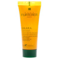 0.5 oz Leave-in Fluid C91164