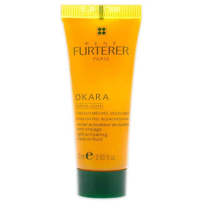 0.5 oz Leave-in Fluid C91164