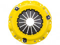 Heavy Duty Pressure Plates Z836727