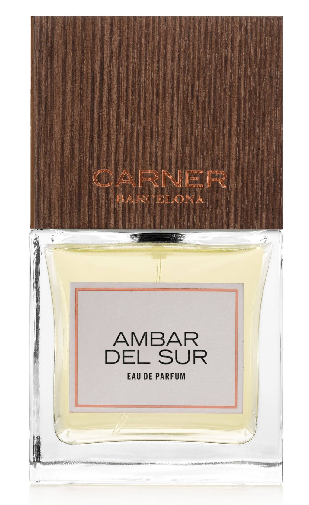 50ml EDP V6409