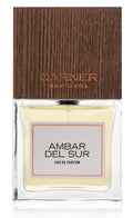 50ml EDP V6409