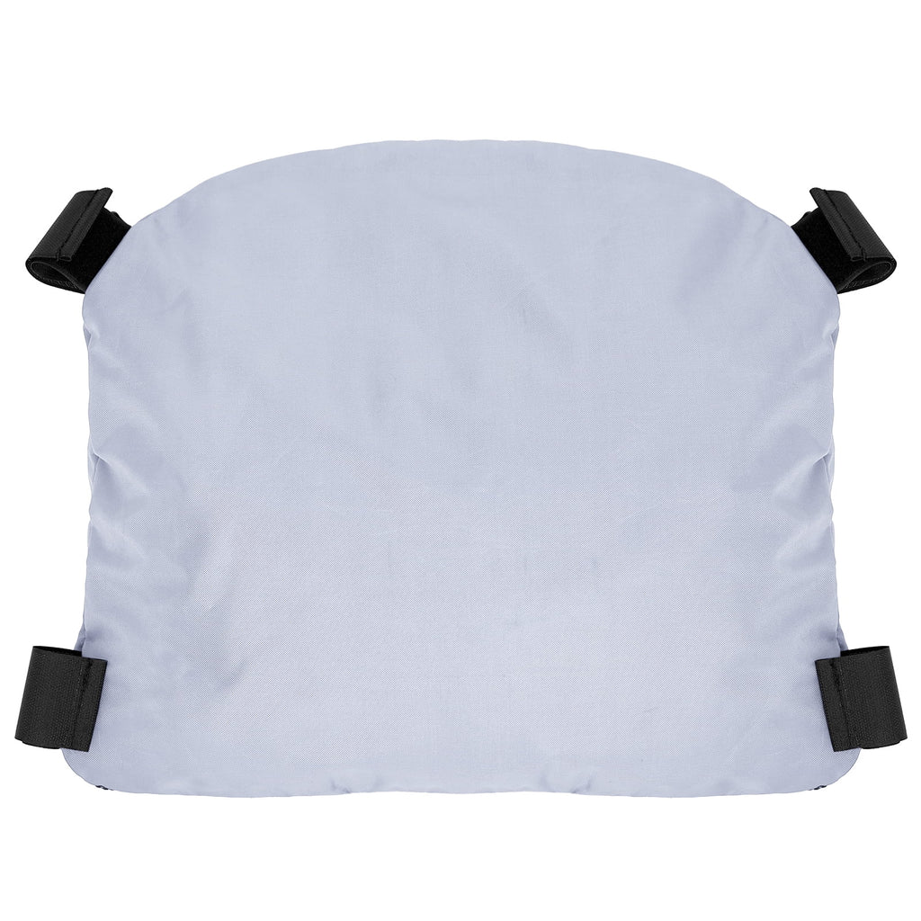 Kayak Storage Bag Water Resistant Mesh Organizer L253