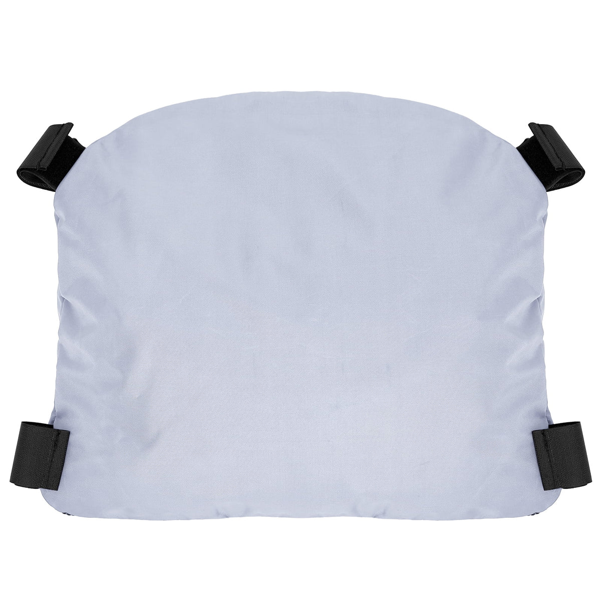 Kayak Storage Bag Water Resistant Mesh Organizer L253