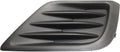 Fog Light Cover Pack of 2 K996120