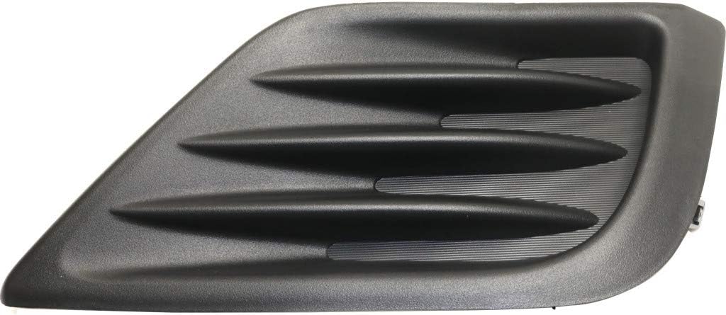 Fog Light Cover Pack of 2 K996120