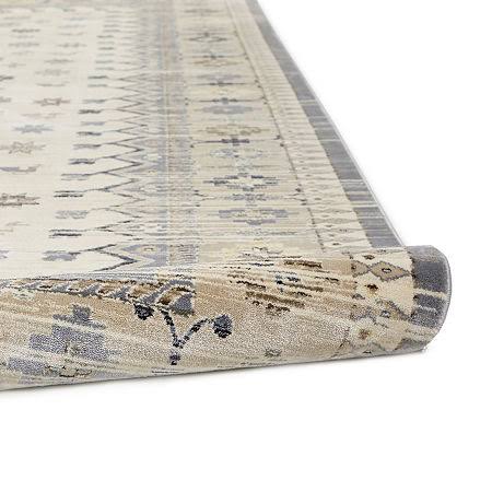 Beige Runner R77158