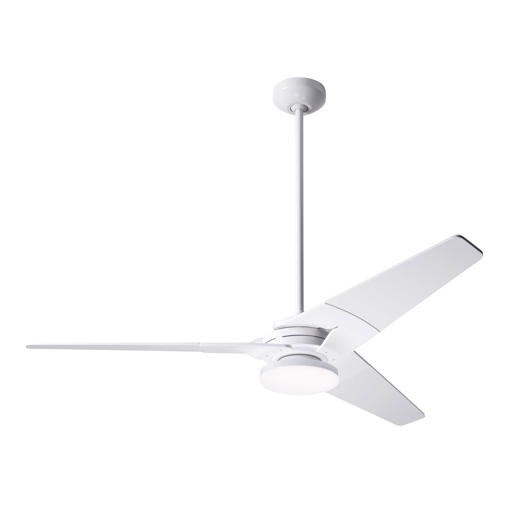 Torsion 52x22 Ceiling Fan R2193