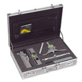 Contour Worker Kit W300