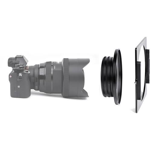 150mm Filter Holder for Sigma 12-24mm f/4 Art Series Y5056