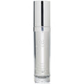 Natural Beauty Physical Moisturizing Tone-Up Emulsion SPF50 5g J98483