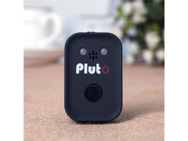 Pluto Trigger High-Speed Smart Camera Trigger U462987
