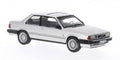 Diecast Model Car J229