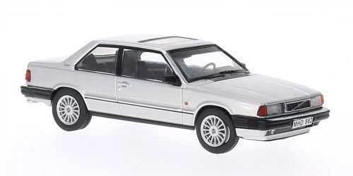 Diecast Model Car J229