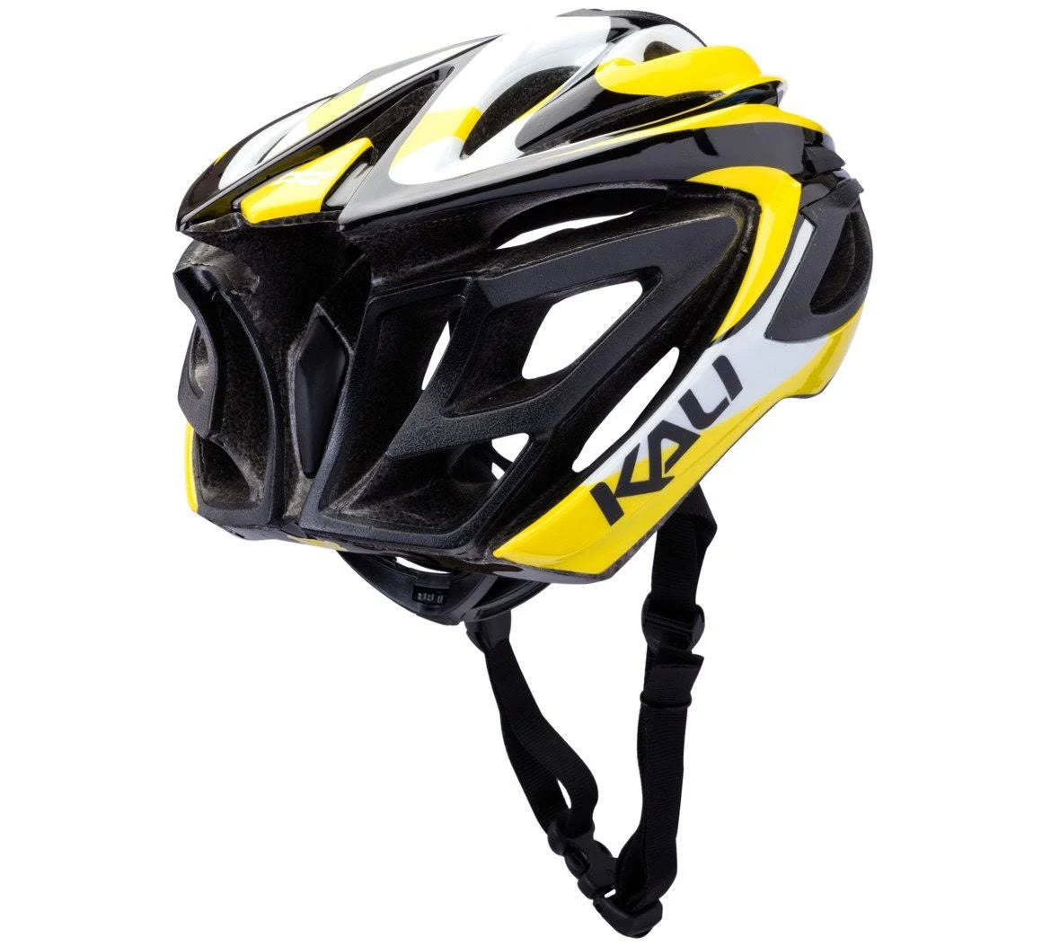 Phenom Helmet H9969