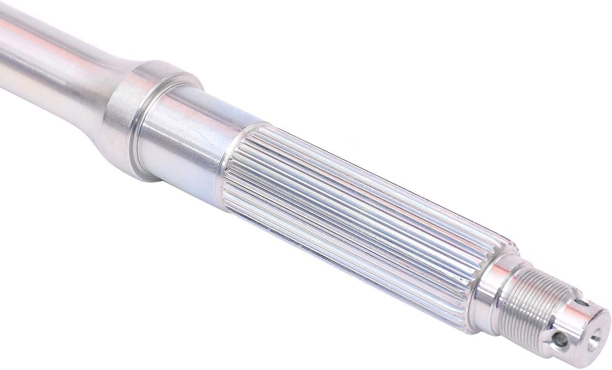Rear Wheel Axle Pack of 2 H1117