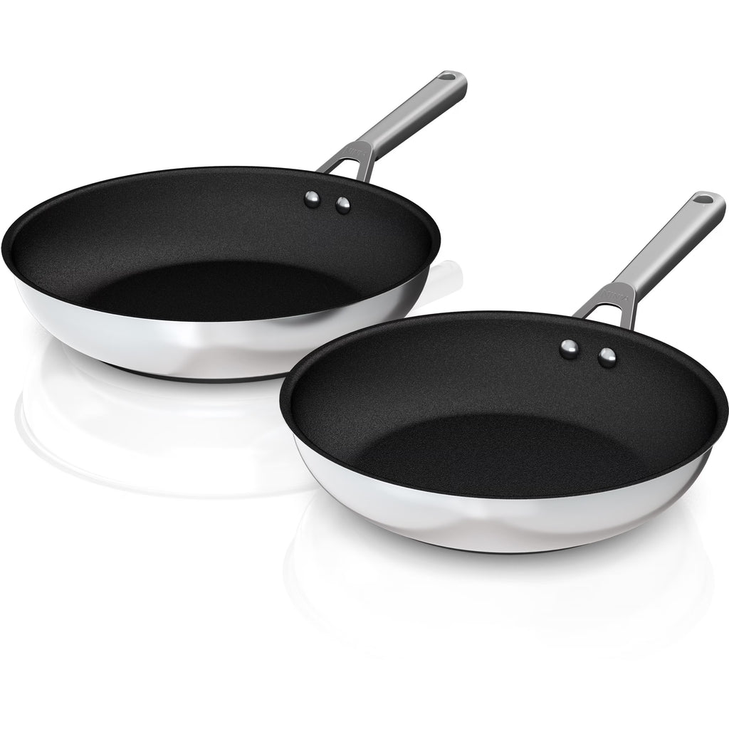 Cookware B1263