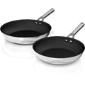 Cookware B1263