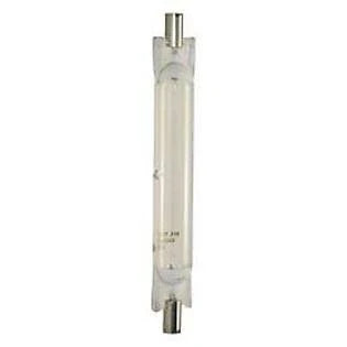 Replacement Bulb 6000W 180V B999160