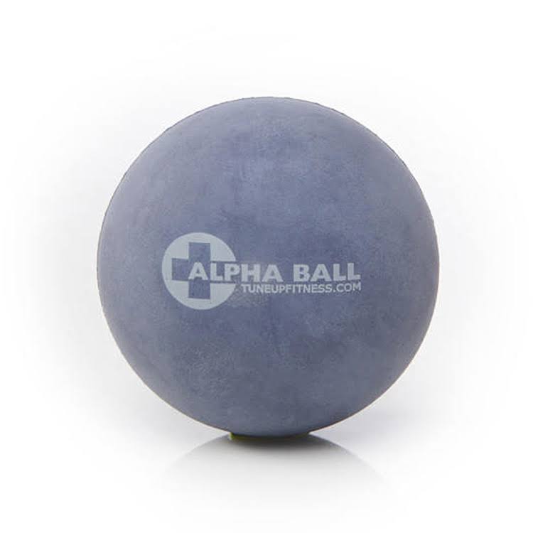 Massage Balls Starter Kit P150610