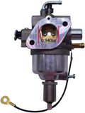 Pack of 2 Carburetor for Kawasaki Engine FH500V Models X502
