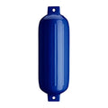 Cobalt Blue Fender I313